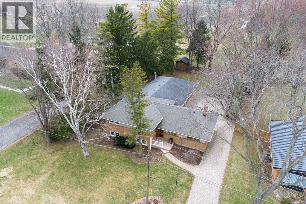 Additional image 8 of 15 Detroit Drive, Chatham, ON, N7M2M2