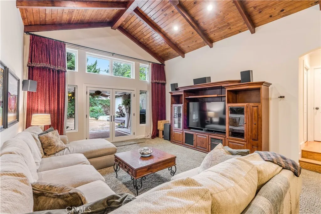 Additional image 38 of 5823 Vesper Ave, Sherman Oaks, CA 91411