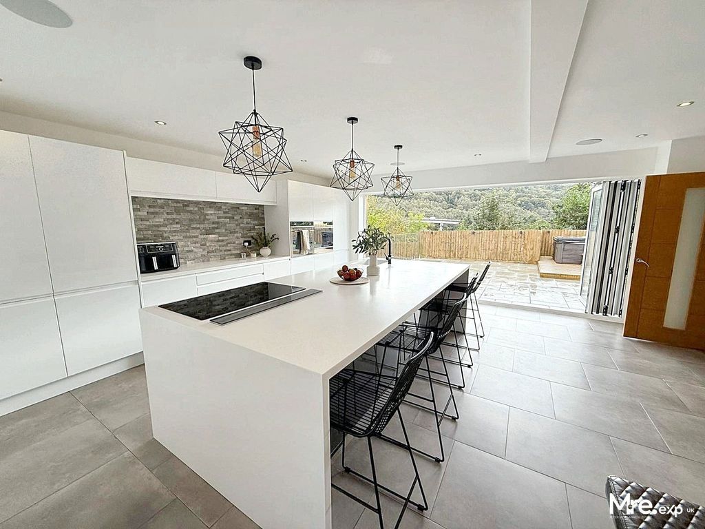 Additional image 10 of 5 bed detached house for saleAbermellte Court, Pont Nedd Fechan, Neath SA11