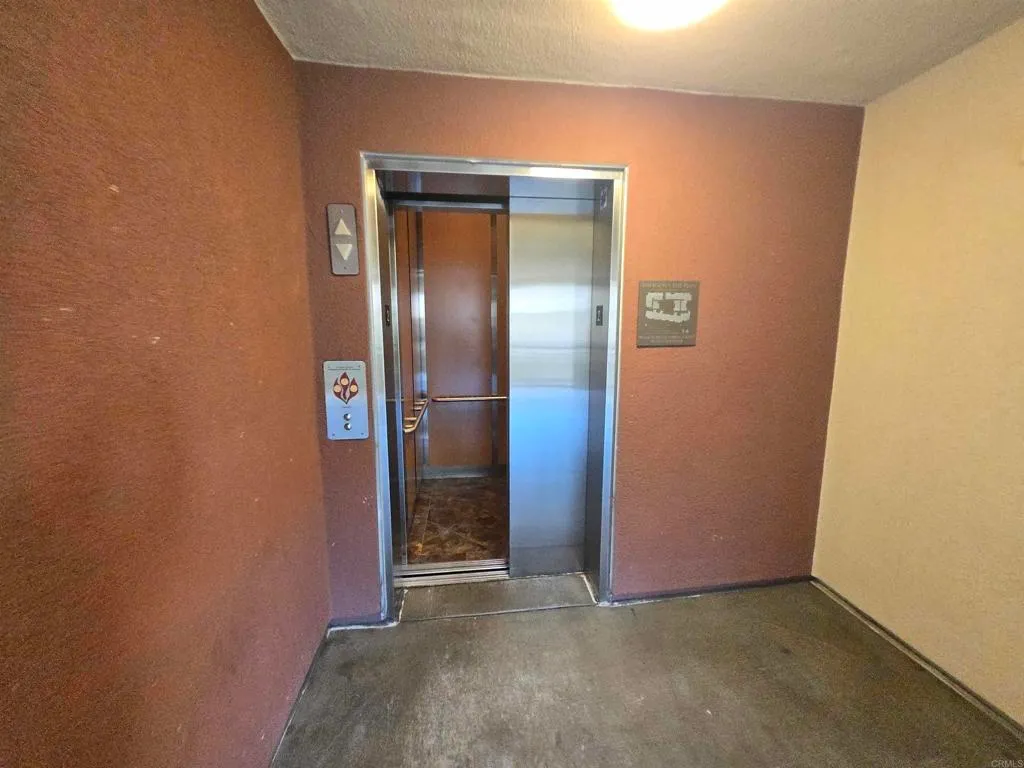 Additional image 57 of 8233 Station Village Lane Unit 2211, San Diego, CA 92108