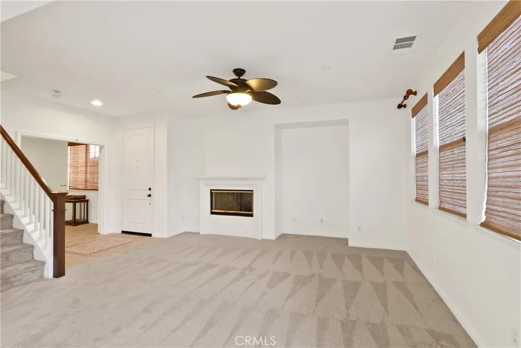 Additional image 30 of 22 Via Almeria, San Clemente, CA 92673