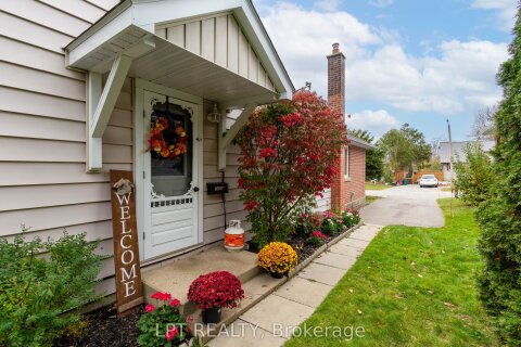 Additional image 7 of 342 Linwood Avenue, Orillia, ON, L3V 2X1