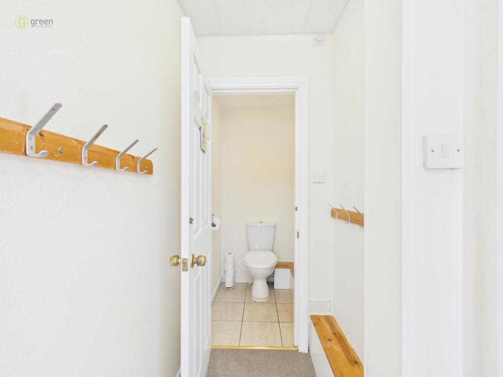 Additional image 27 of Mildenhall Road, Birmingham, B42