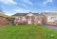 Hillcrest Avenue, Burton-On-Trent DE15