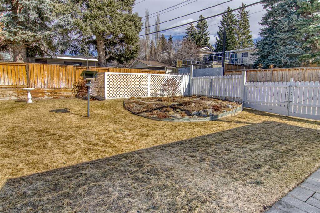 Additional image 6 of 5820 Dalton Drive NW, Calgary, AB, T3A1C6