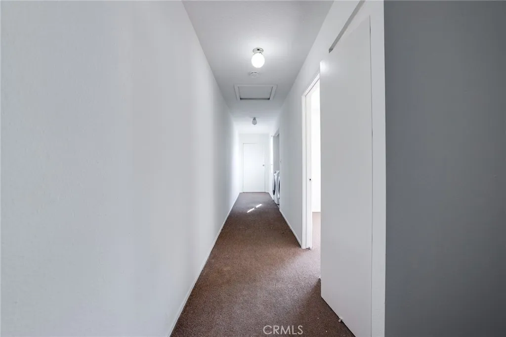 Additional image 10 of 502 12th St, Huntington Beach, CA 92648