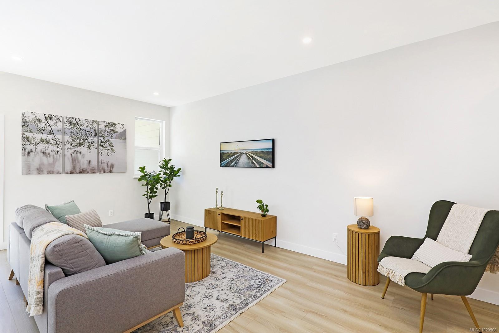 Additional image 2 of 13-1505 Croation Road, Campbell River, BC, V9W 3T4