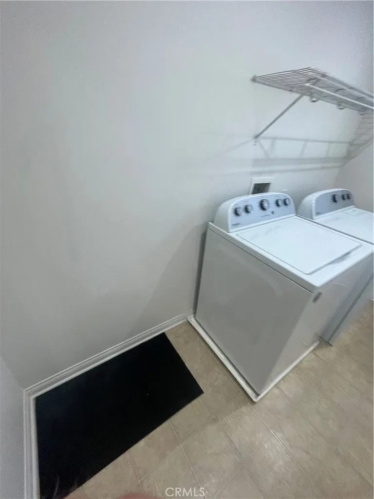 Additional image 44 of 1526 Beacon Pt, Upland, CA 91786