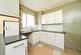 Additional image 8 of Storrington Avenue, Croxteth, Liverpool, L11