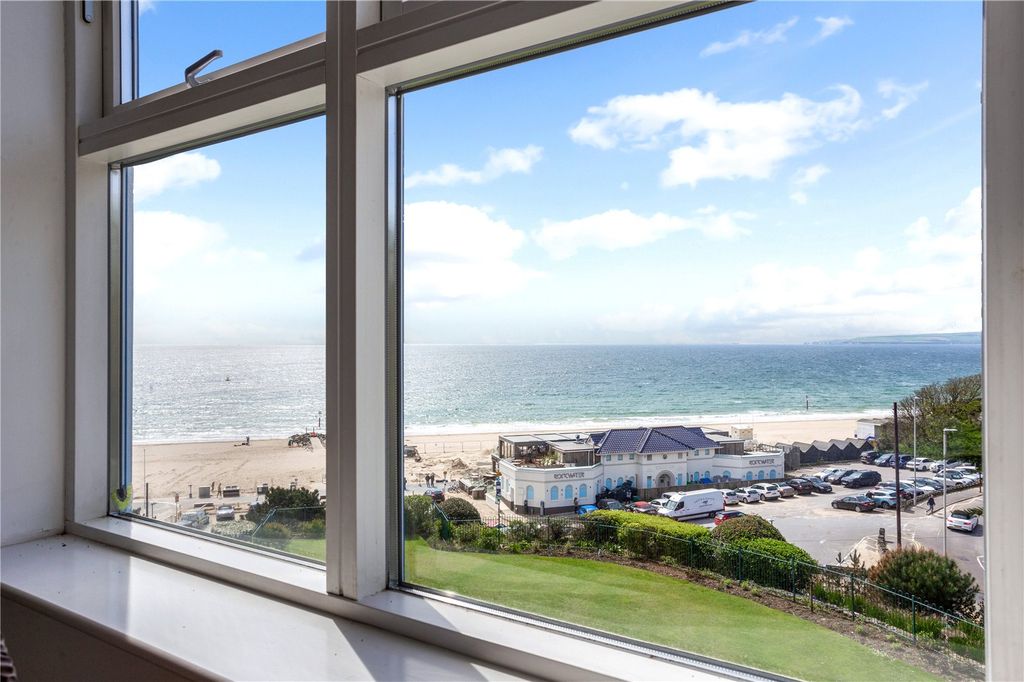 Additional image 11 of 3 bed flat for saleWestminster Road, Poole, Dorset BH13