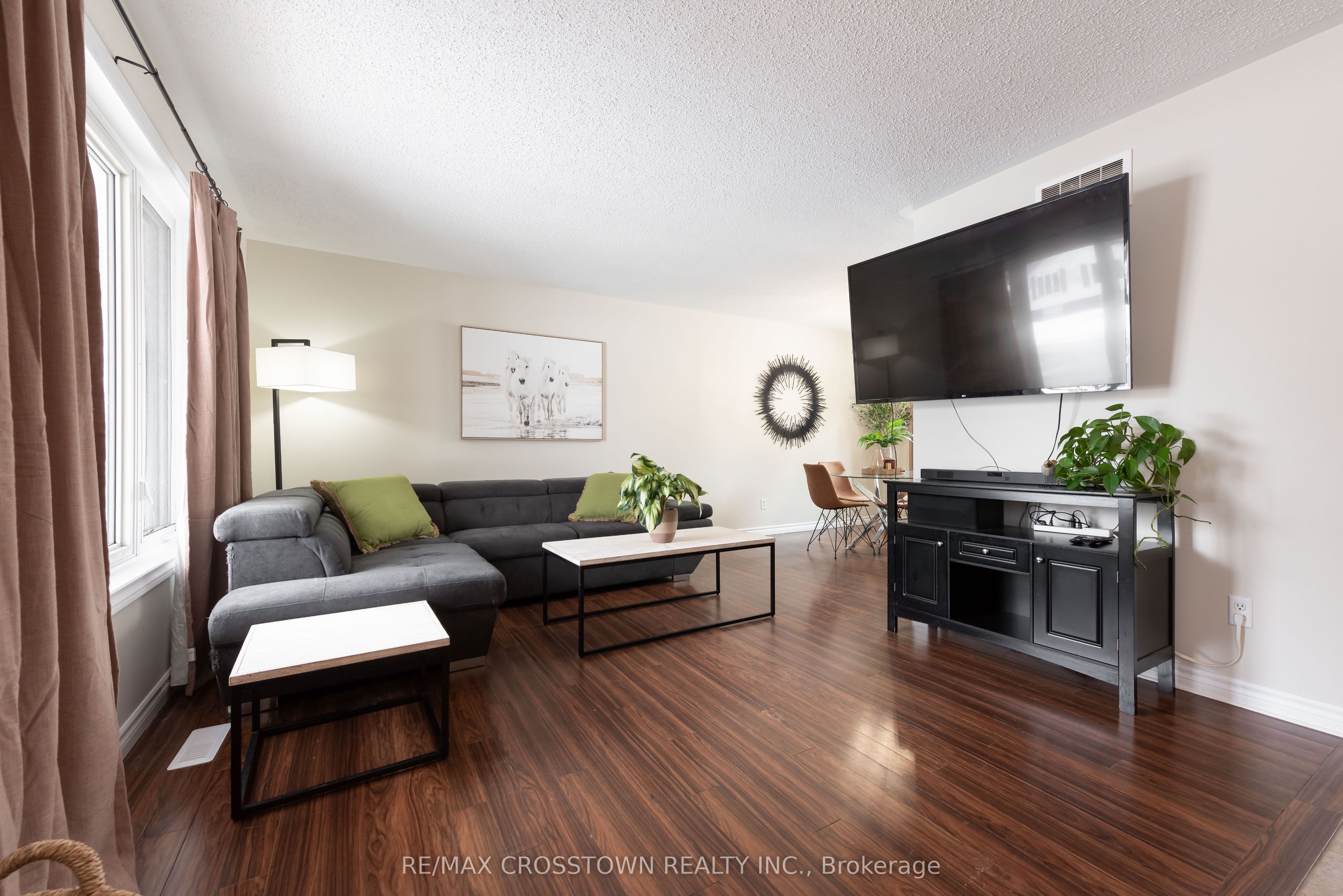 Additional image 5 of 54 Foyston Park Circle, Springwater, ON, L0L 1Y0