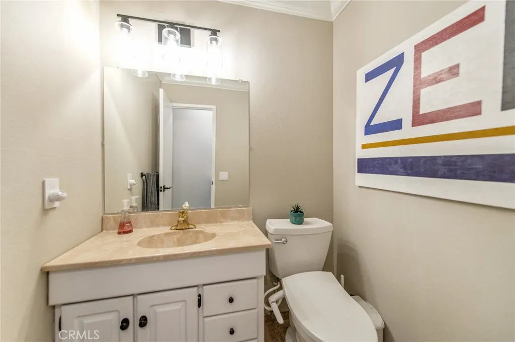 Additional image 53 of 8921 Burlcrest Dr, Huntington Beach, CA 92646