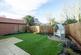 Additional image 16 of Hopton Rise, Malmesbury