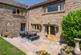 Additional image 21 of North Barn, Hedley, Stocksfield, Northumberland