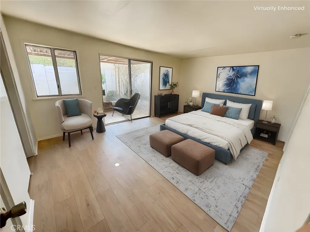 Additional image 3 of 1547 Wintergreen Place Unit A, Costa Mesa, CA 92626