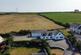 Additional image 12 of High View, Plasyfron, Fishguard, SA65 9LR