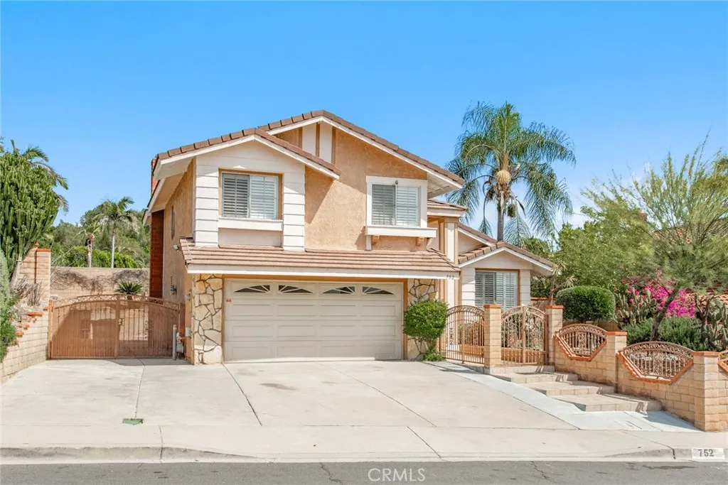 Additional image 3 of 752 Colusa Drive, Walnut, CA 91789