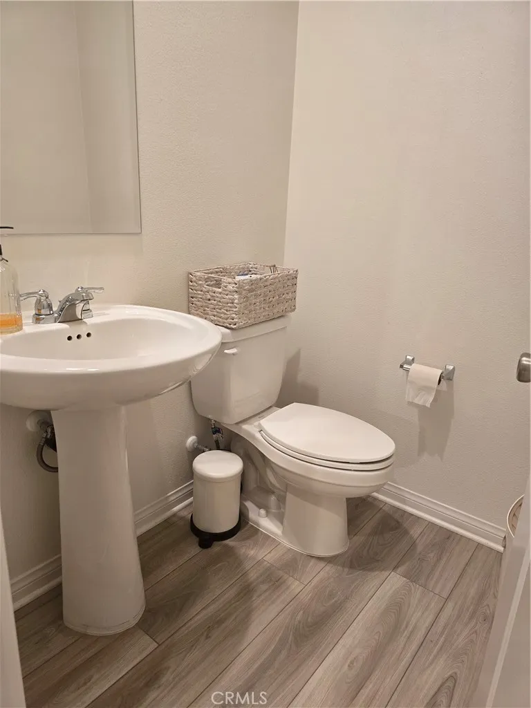 Additional image 21 of 8901 Orangethorpe Avenue, Buena Park, CA 90621