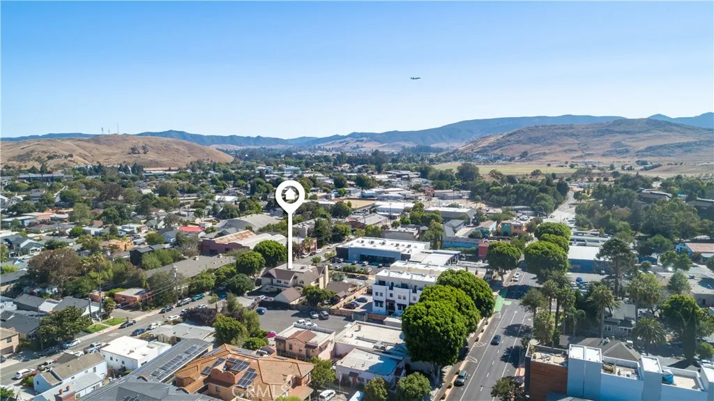 Additional image 40 of 440 Pacific Unit A, San Luis Obispo, CA 93401