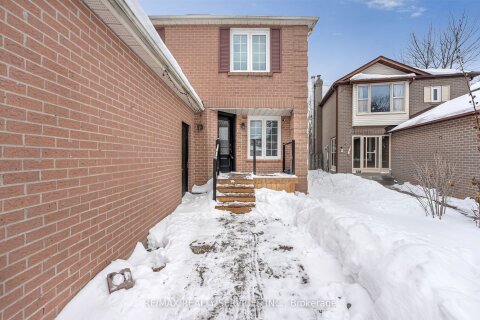Additional image 8 of 109 Millington Crescent, Ajax, ON, L1T 1R7