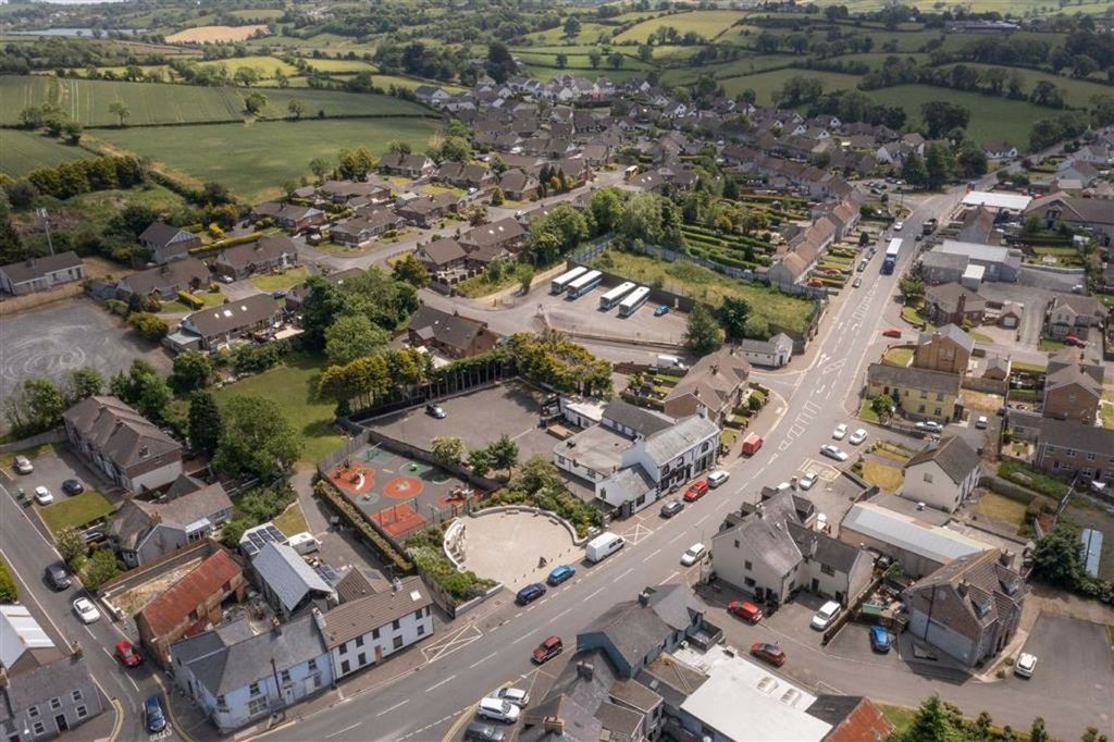 Additional image 5 of Land for saleRathfriland Road, Dromara, Dromore BT25