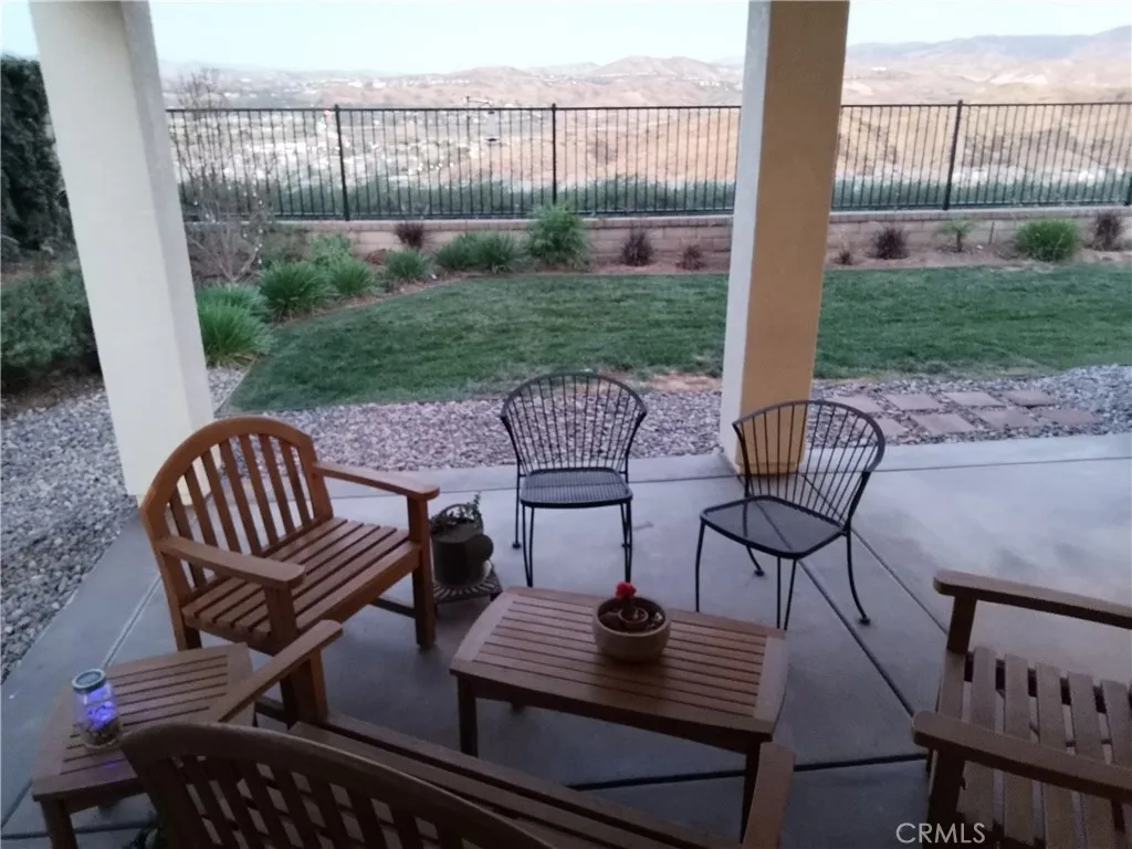 Additional image 21 of 28934 N West Hills Drive, Valencia, CA 91354