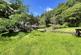 Additional image 27 of Cambusdhu, Loch Eck, Dunoon, PA23 8SG