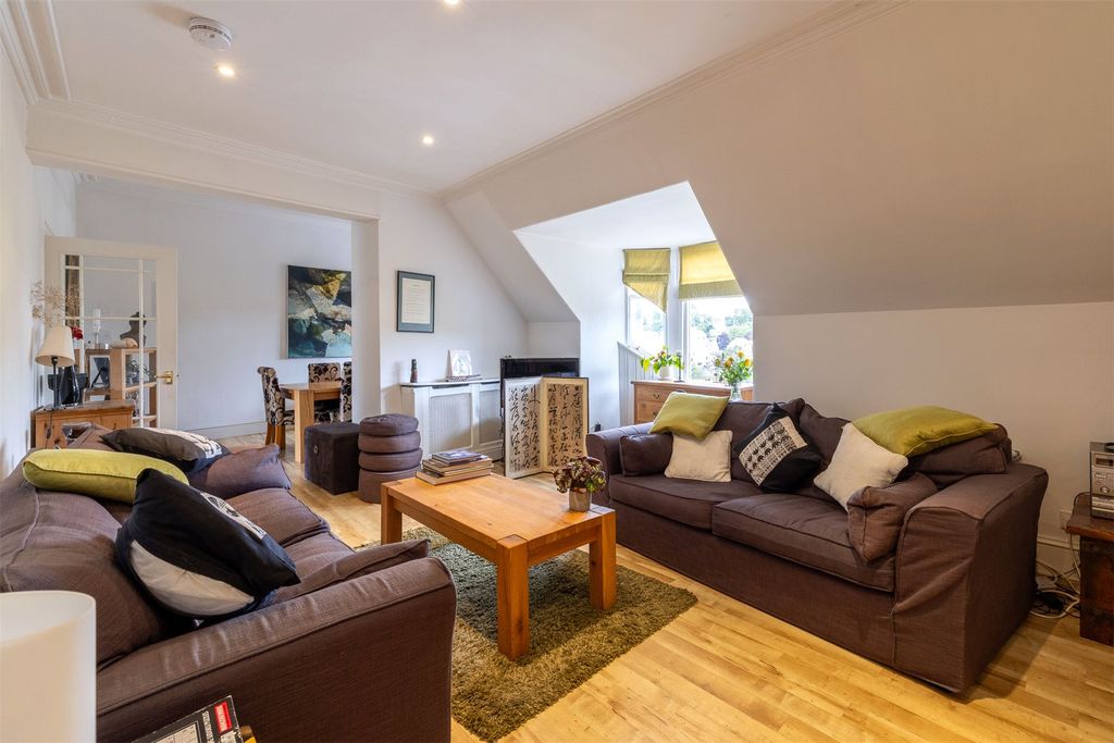 Additional image 6 of 2 bed flat for sale11/6, Tay Street, Perth, Perth And Kinross PH1