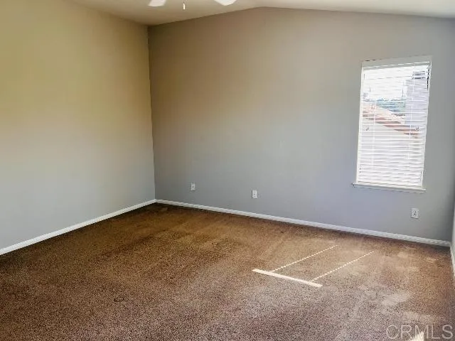 Additional image 120 of 7965 Grado El Tupelo, Carlsbad, CA 92009