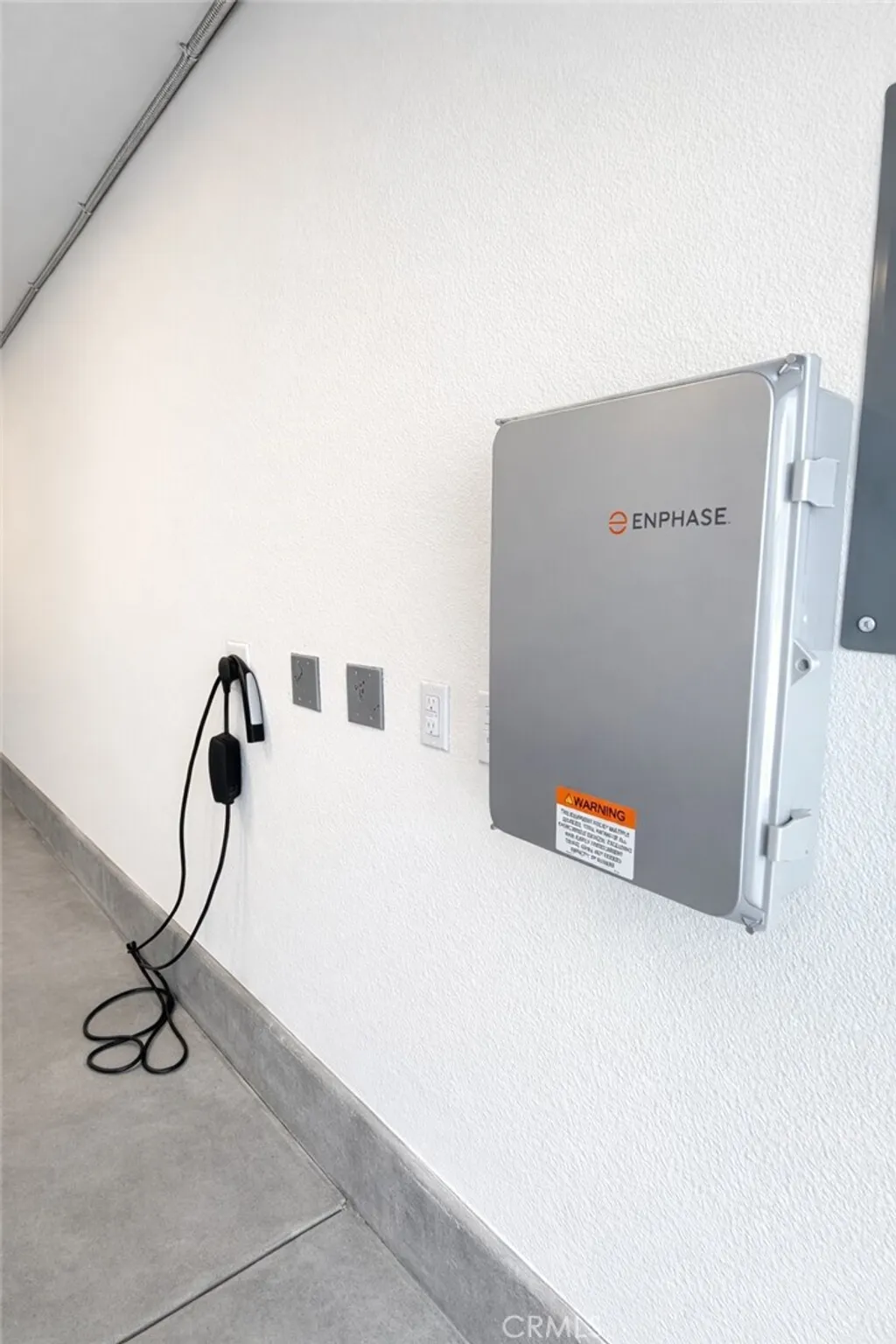 Additional image 25 of 118 Tenor, Irvine, CA 92618