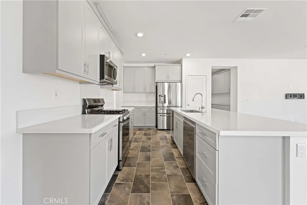 Additional image 76 of 463 Besalu Terrace, Mission Viejo, CA 92692