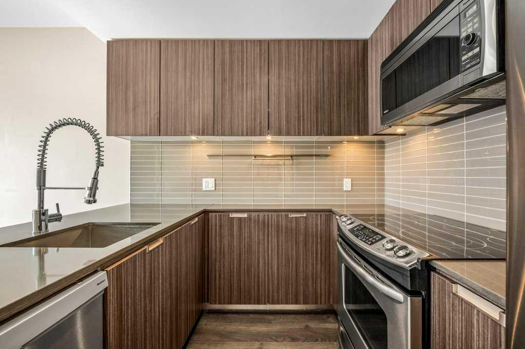 Additional image 6 of 507-626 14 Avenue SW, Calgary, AB, T2R 0X4
