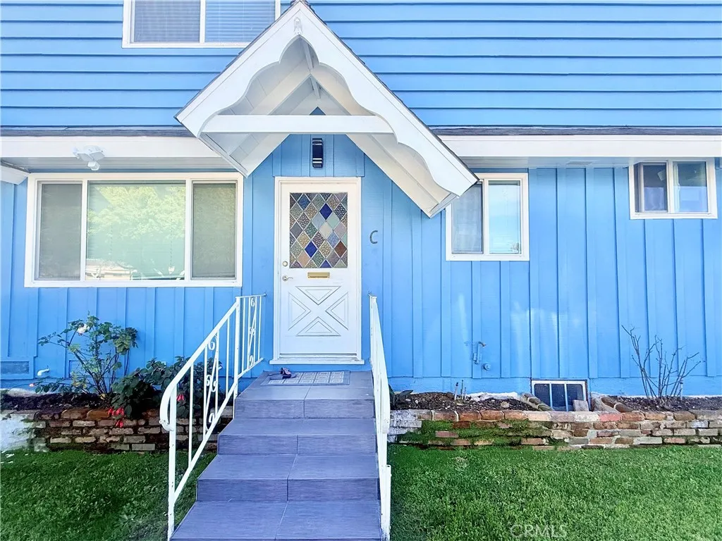 Additional image 2 of 12511 Ramona Avenue Unit C, Hawthorne, CA 90250