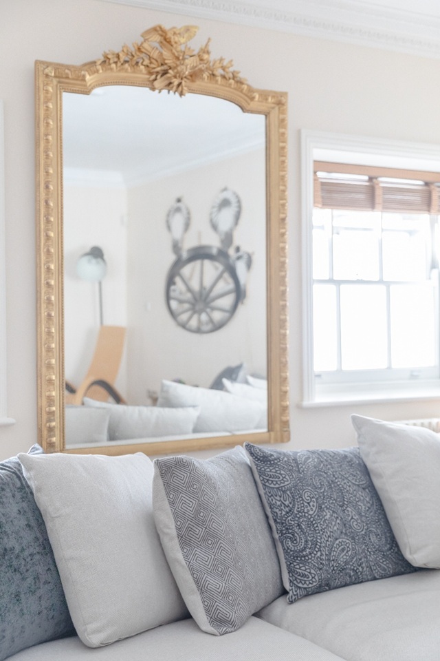 Additional image 30 of 2 Bed Flat, Aston Webb House, SE1, N1 7GU