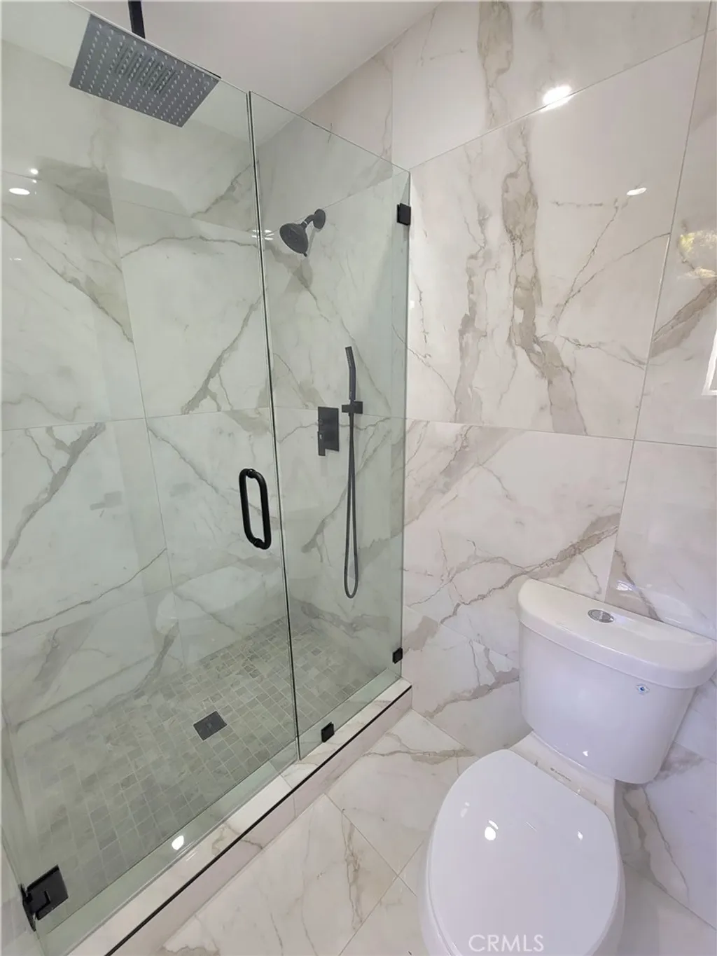 Additional image 17 of 17148 Escalon Dr, Encino, CA 91436