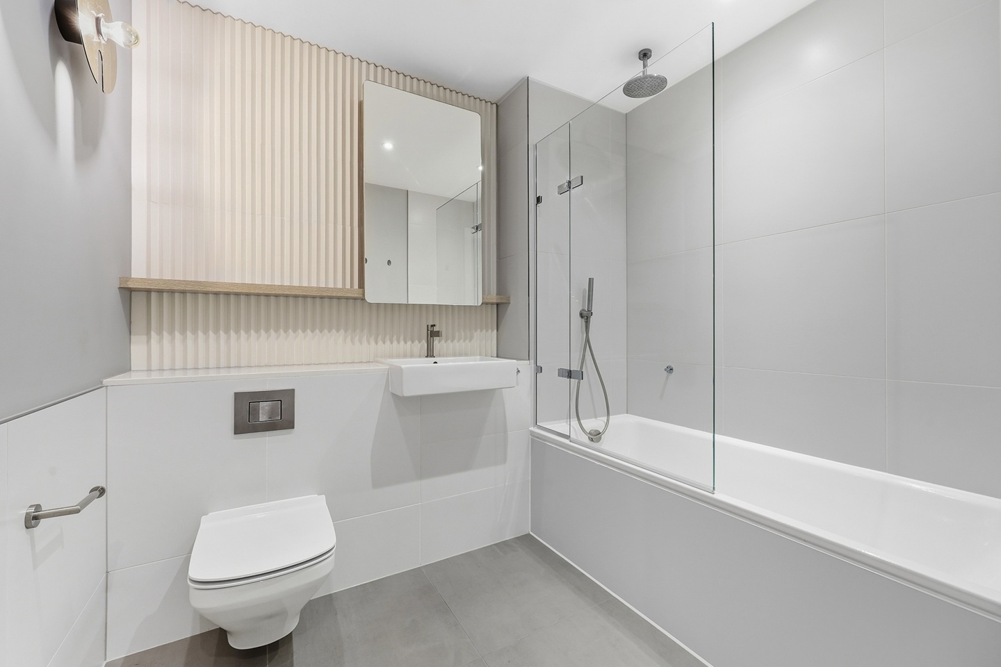 Additional image 13 of 1 Bed Flat, Fisherton Street, NW8, N1 7GU