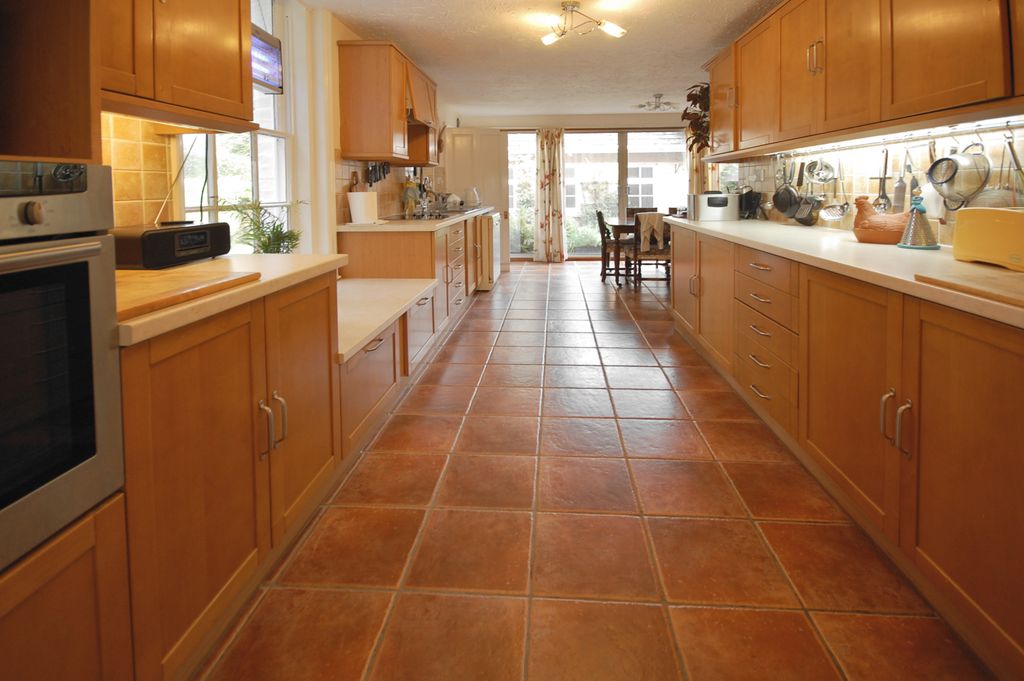 Additional image 22 of 5 bed detached house for saleGainsborough Road, Market Rasen LN8
