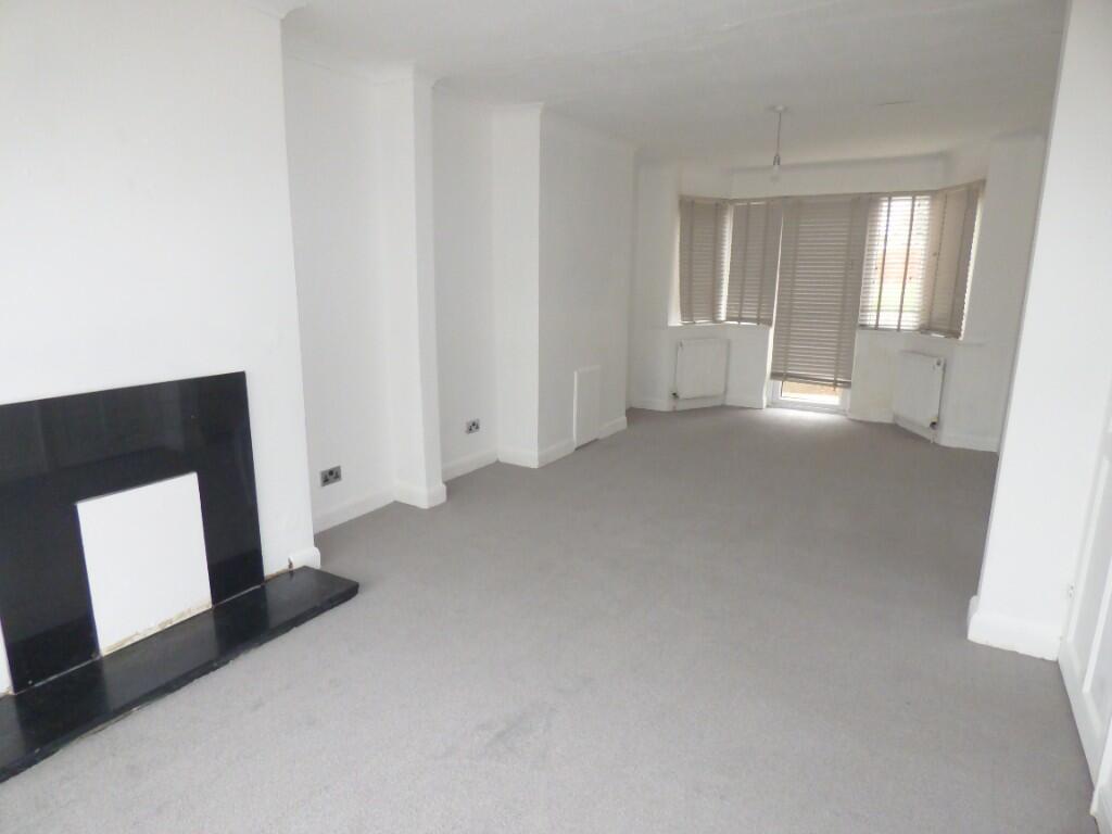 Additional image 12 of Raymond Avenue, Birmingham, B42