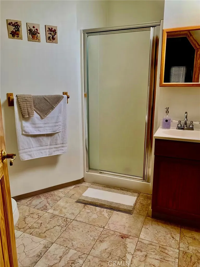 Additional image 20 of 336 W Sherwood Blvd, Big Bear City, CA 92314