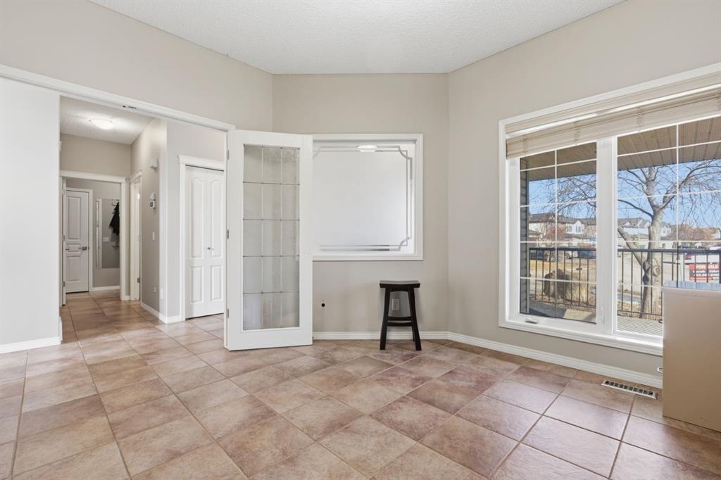 Additional image 6 of 283 Springmere Link, Chestermere, AB, T1X 1P1