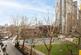 Additional image 7 of Churchyard Row, Kennington, London, SE11