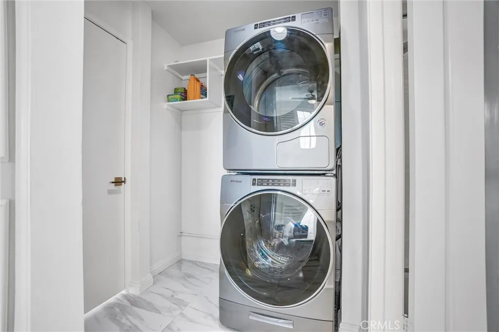 Additional image 21 of 101 Scholz Plaza Unit 224, Newport Beach, CA 92663