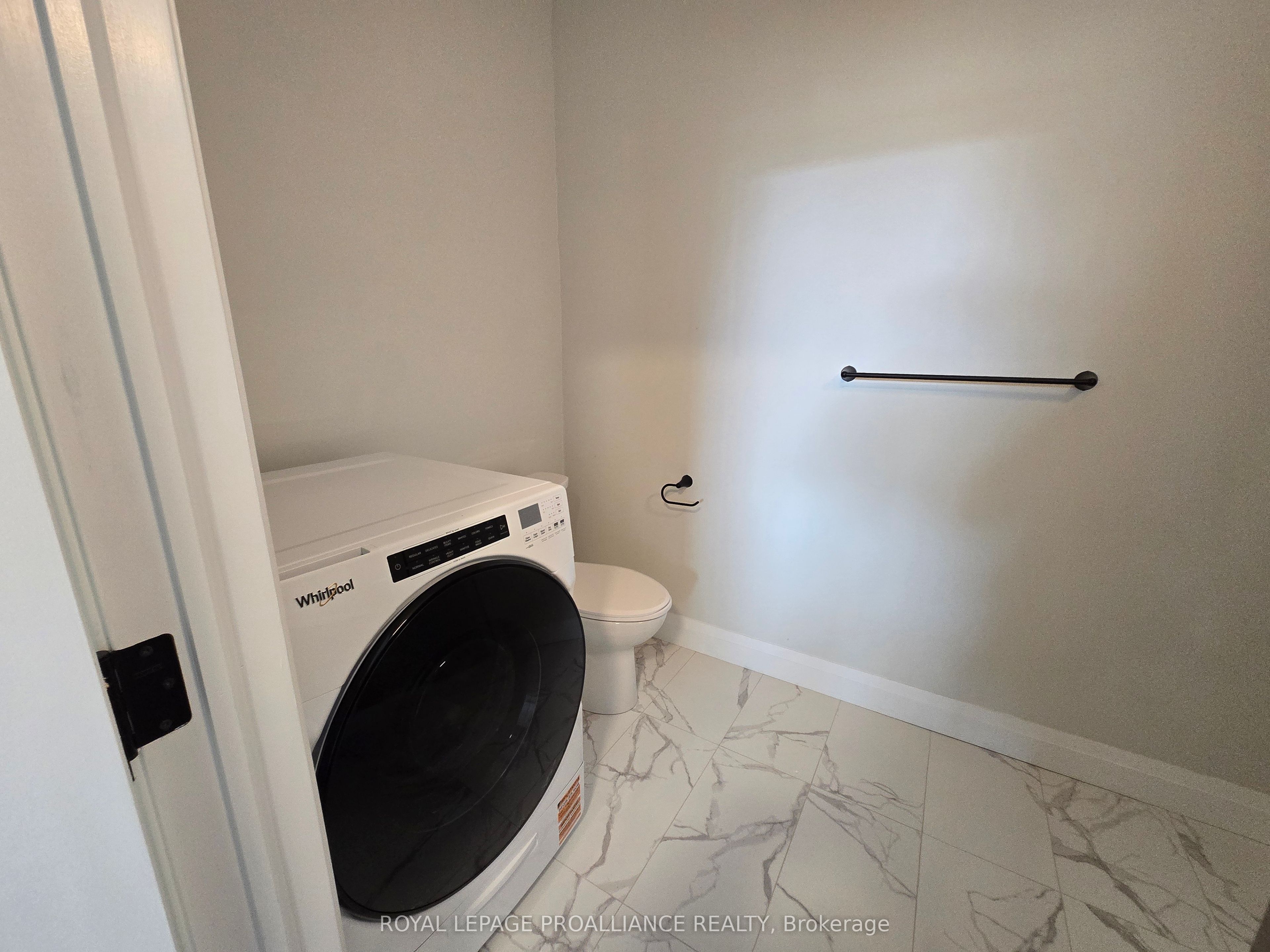 Additional image 6 of 203-241 Front Street, Belleville, ON, K8N 2Z6