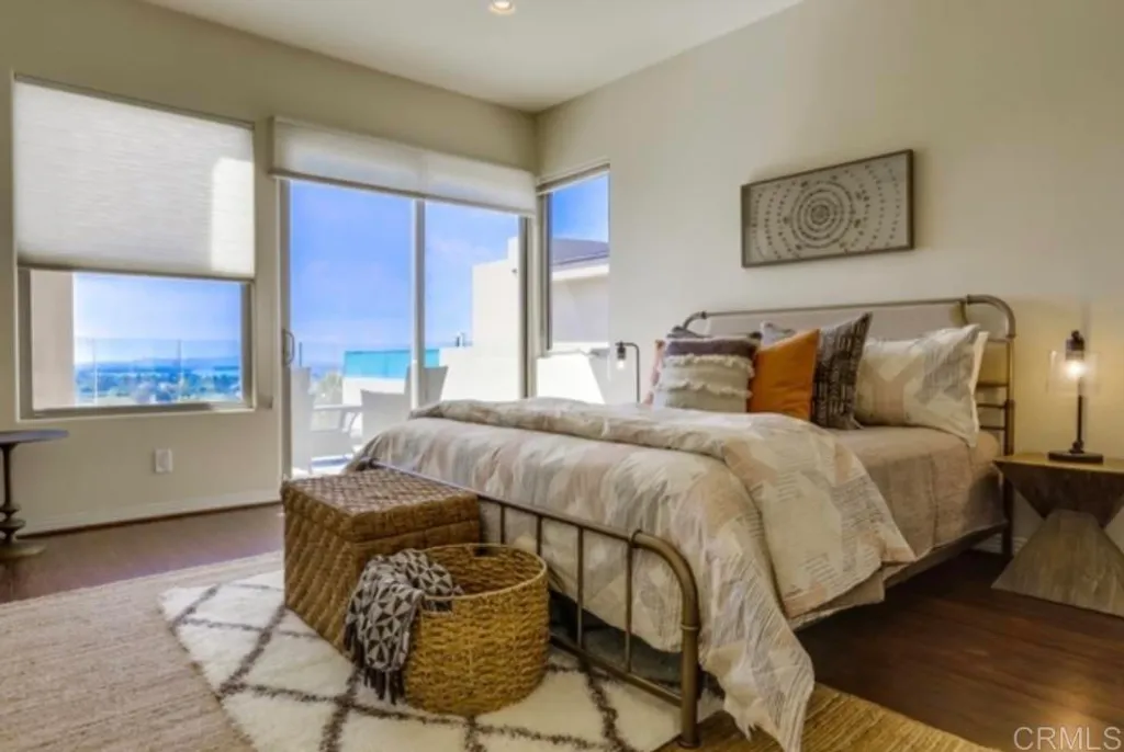 Additional image 9 of 1518 Monmouth Drive, Pacific Beach (San Diego), CA 92109