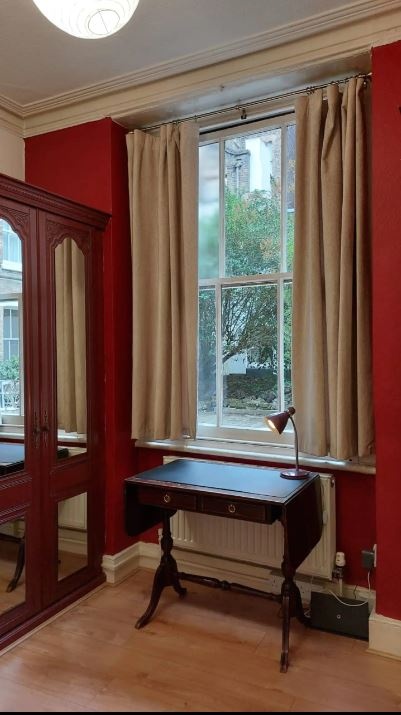 Additional image 12 of 2 Bed Flat, Cosway Mansions, NW1, N1 7GU