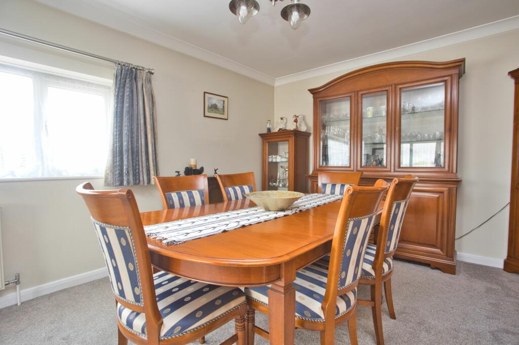 Additional image 5 of Crabble Lane, Dover, CT17