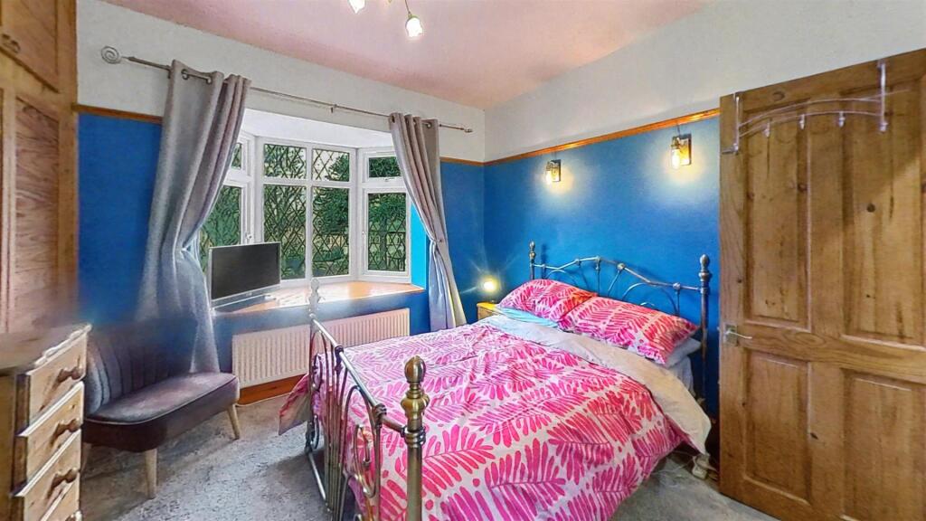 Additional image 6 of Leasowes Road, Kings Heath