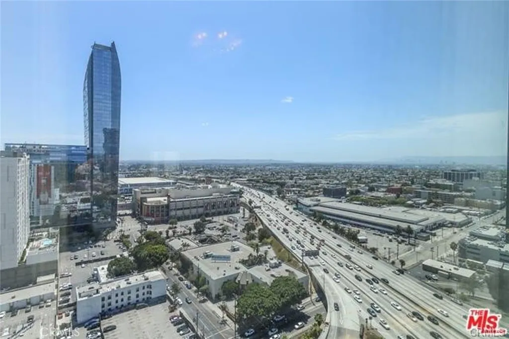 Additional image 22 of 889 S Francisco St Unit 2101, Los Angeles, CA 90017