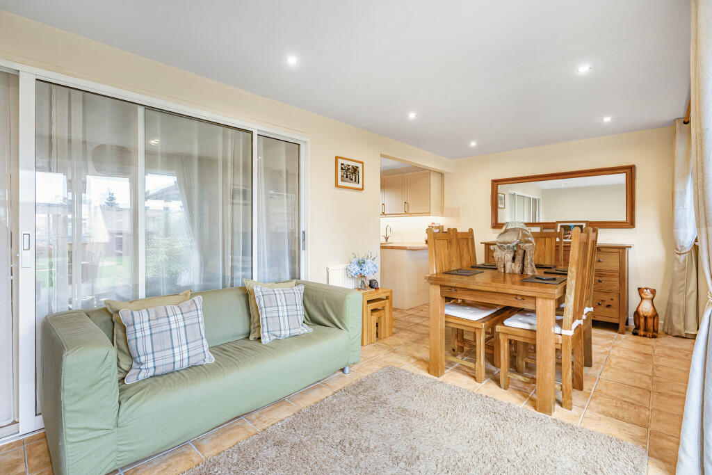 Additional image 14 of Westly Wood, Welwyn Garden City, AL7