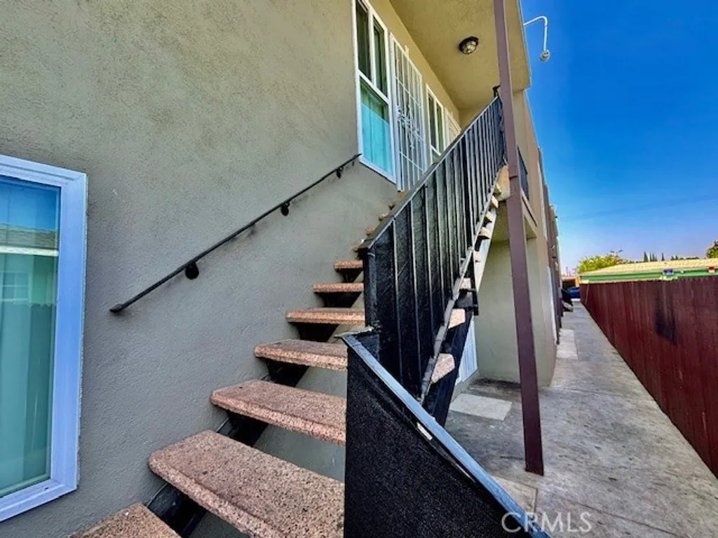 Additional image 26 of 815 N Rose Ave Unit K, Compton, CA 90221